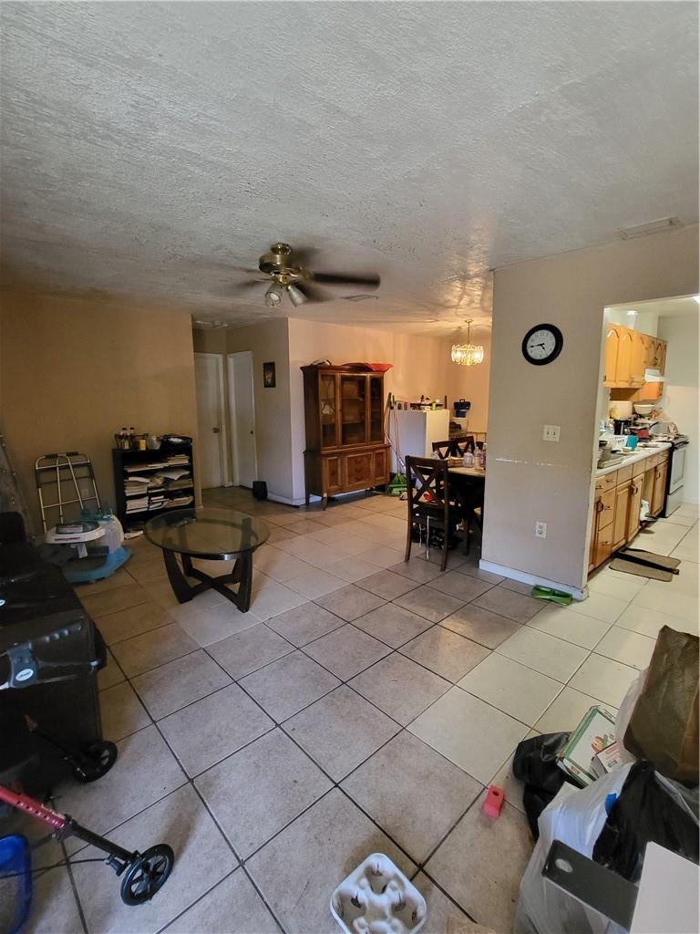 Vista Verde - Residential