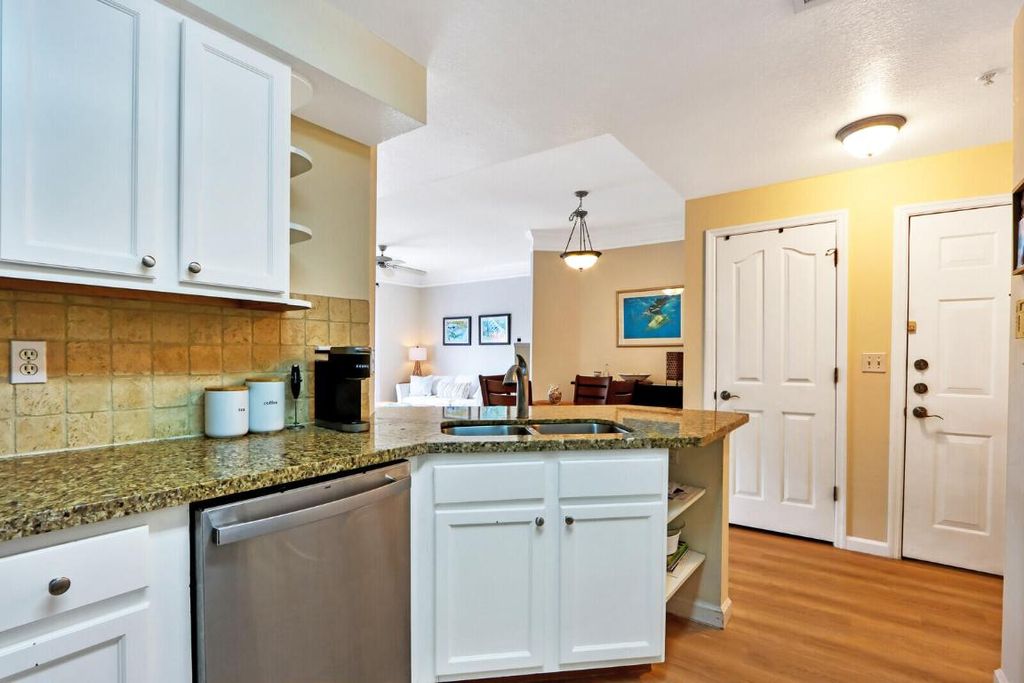 Photo of 255 Murcia Drive #208, Jupiter, FL 33458 (MLS # R10974862)