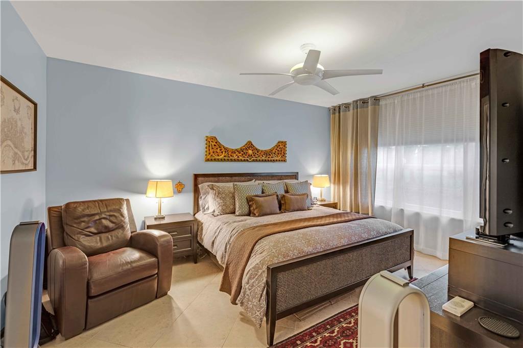Palm Aire Country Club 11 - Residential