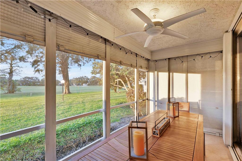 Palm Aire Country Club 11 - Residential