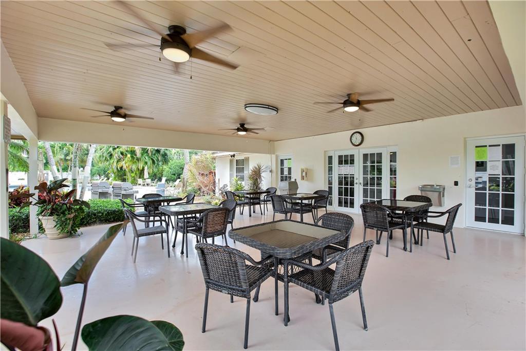 Palm Aire Country Club 11 - Residential