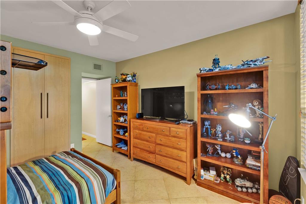 Palm Aire Country Club 11 - Residential