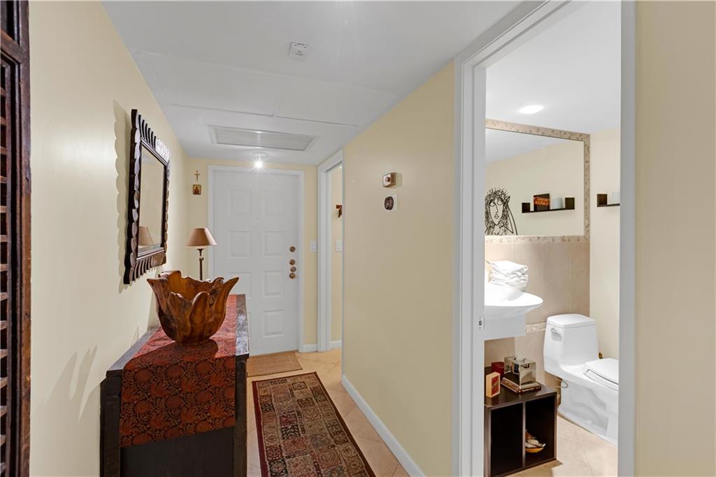 Palm Aire Country Club 11 - Residential
