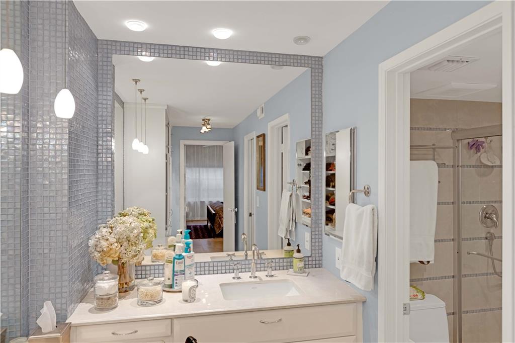 Palm Aire Country Club 11 - Residential