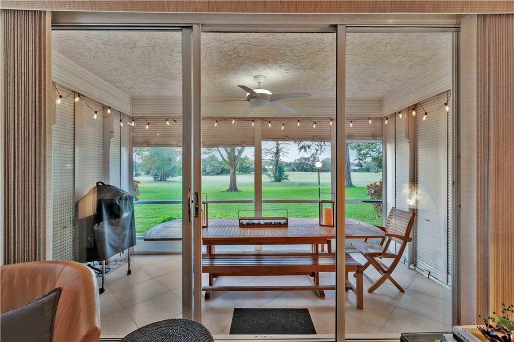 Palm Aire Country Club 11 - Residential