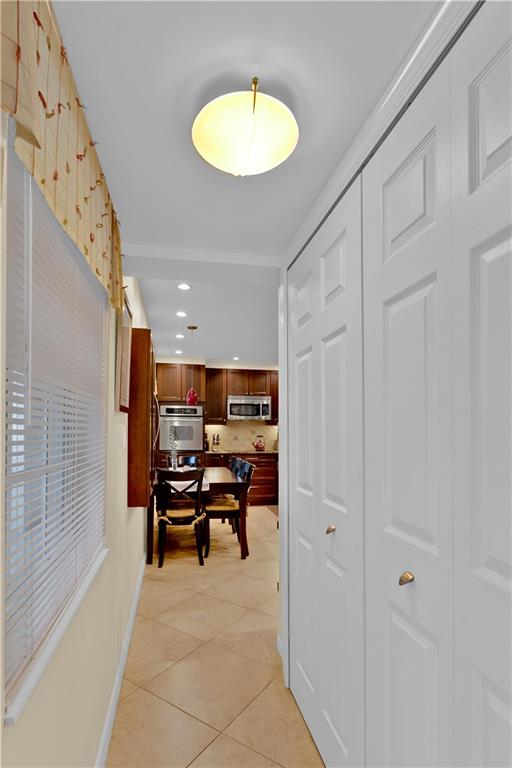 Palm Aire Country Club 11 - Residential