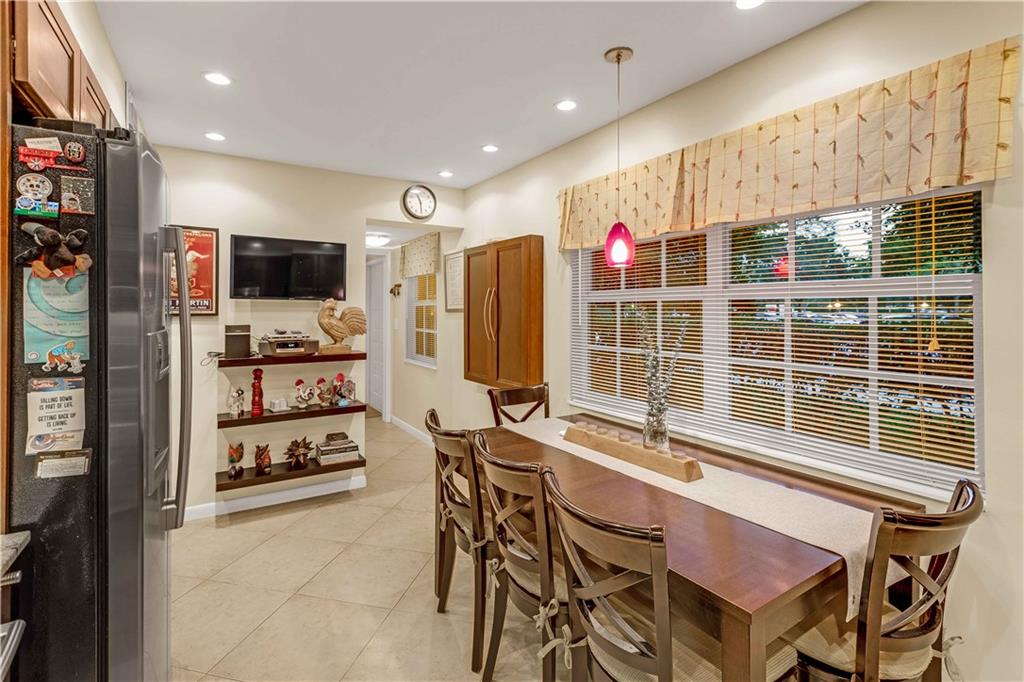 Palm Aire Country Club 11 - Residential