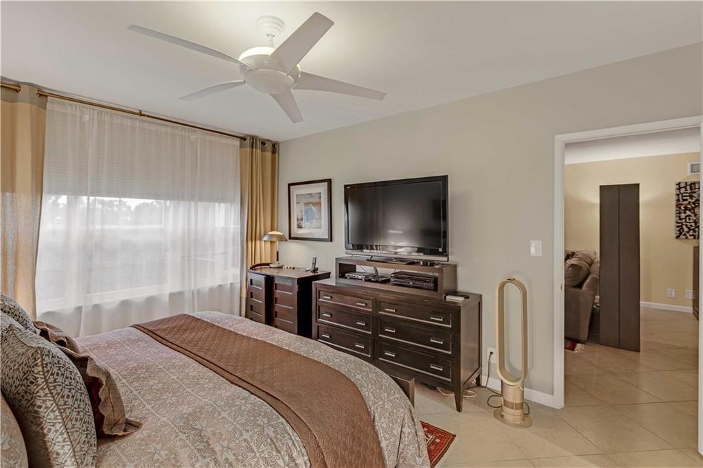 Palm Aire Country Club 11 - Residential