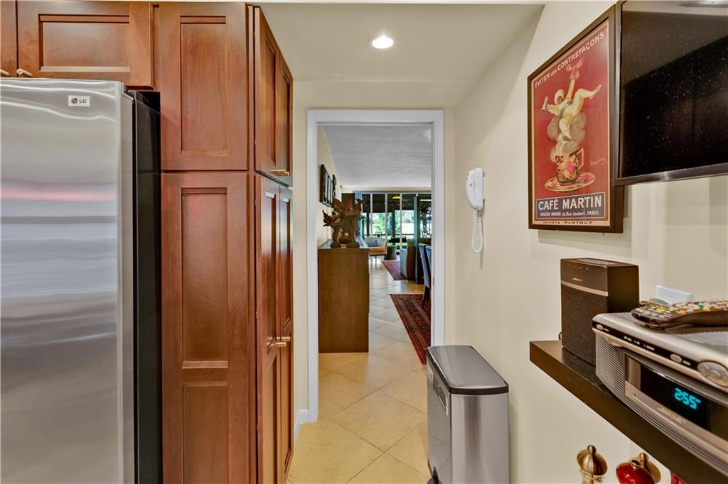 Palm Aire Country Club 11 - Residential