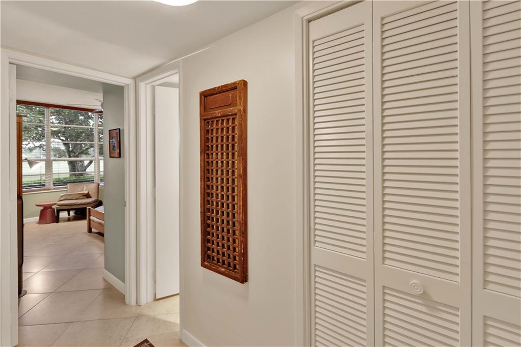 Palm Aire Country Club 11 - Residential