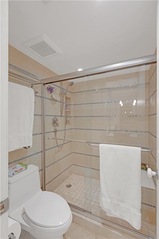 Palm Aire Country Club 11 - Residential