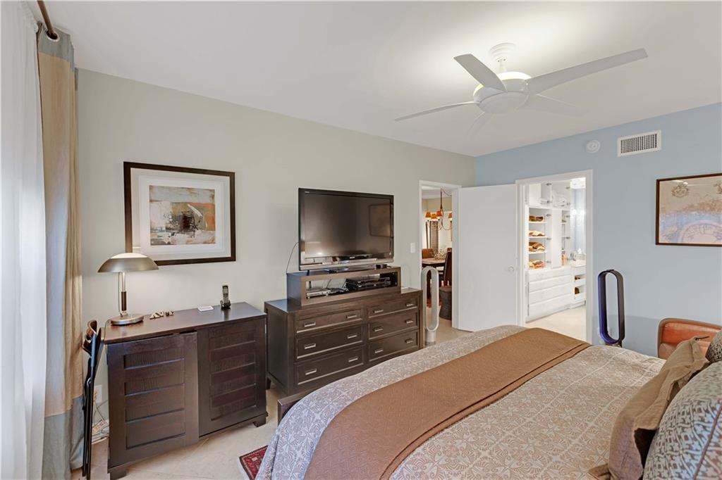 Palm Aire Country Club 11 - Residential