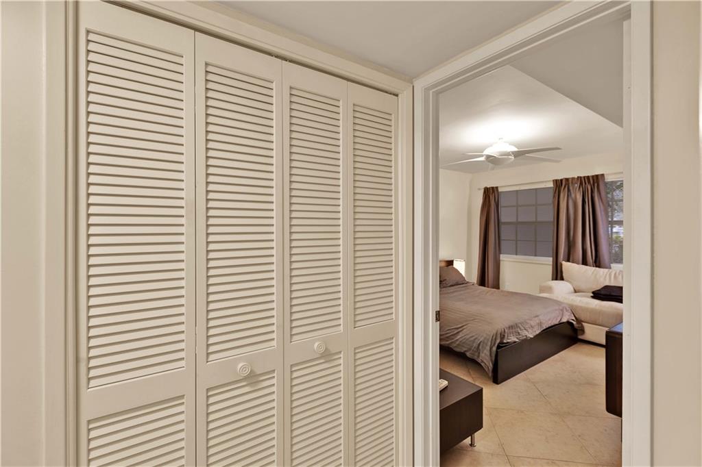 Palm Aire Country Club 11 - Residential