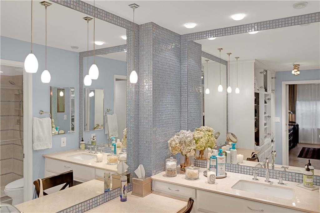 Palm Aire Country Club 11 - Residential
