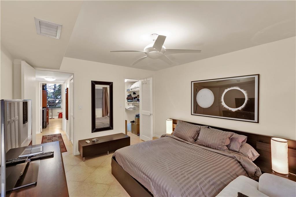 Palm Aire Country Club 11 - Residential