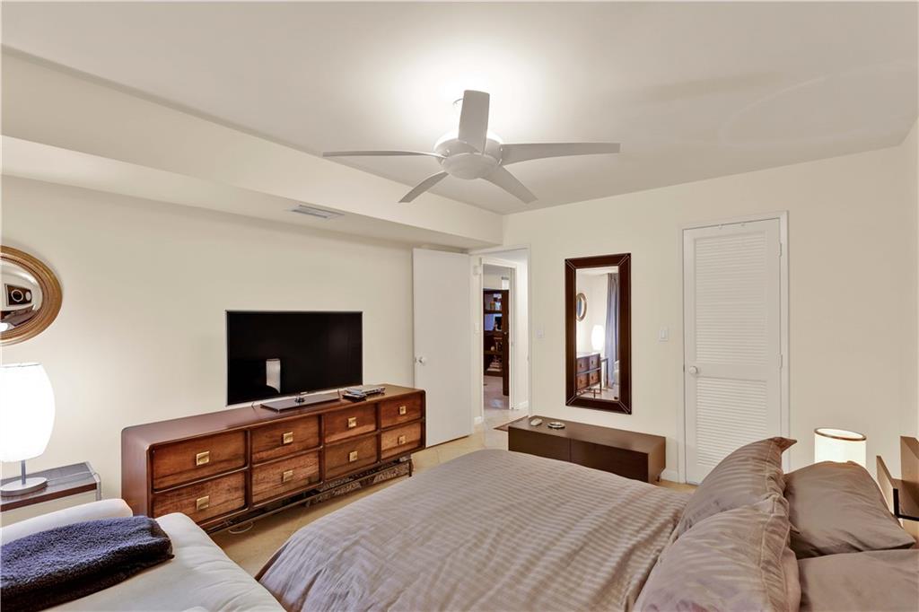 Palm Aire Country Club 11 - Residential