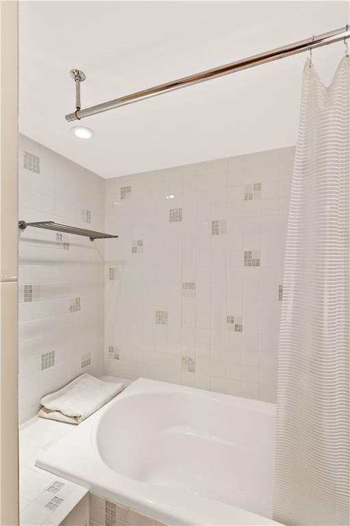 Palm Aire Country Club 11 - Residential