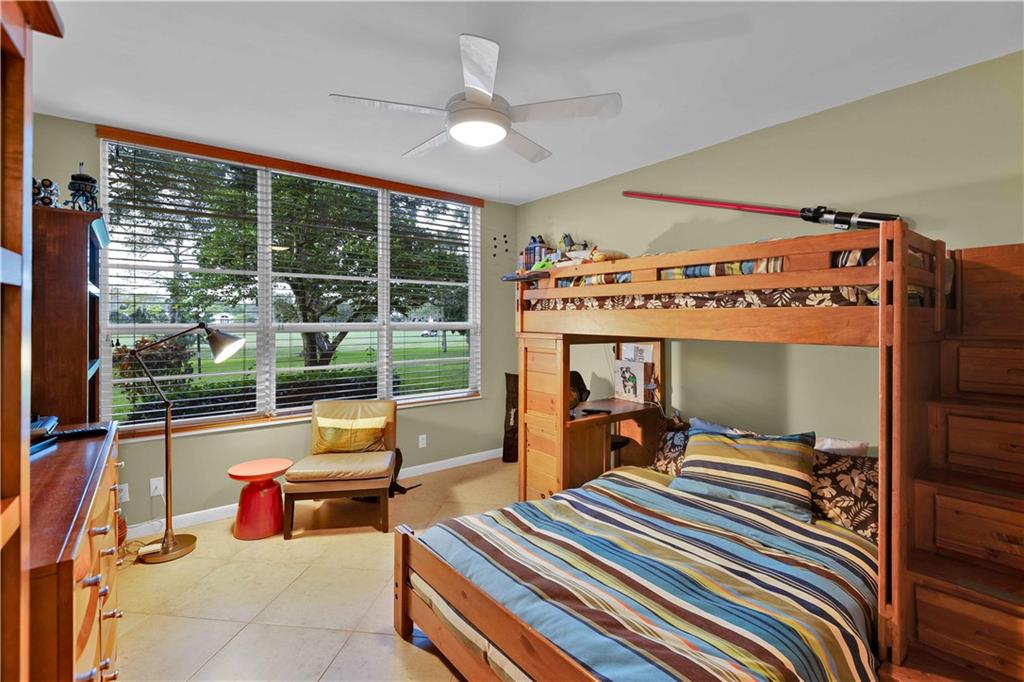 Palm Aire Country Club 11 - Residential