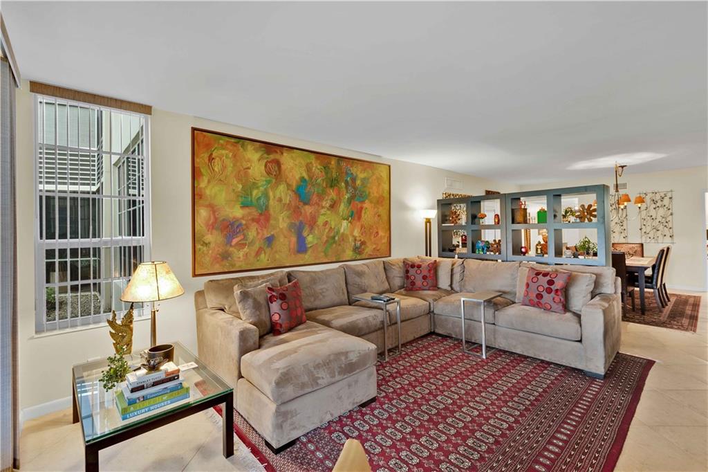 Palm Aire Country Club 11 - Residential