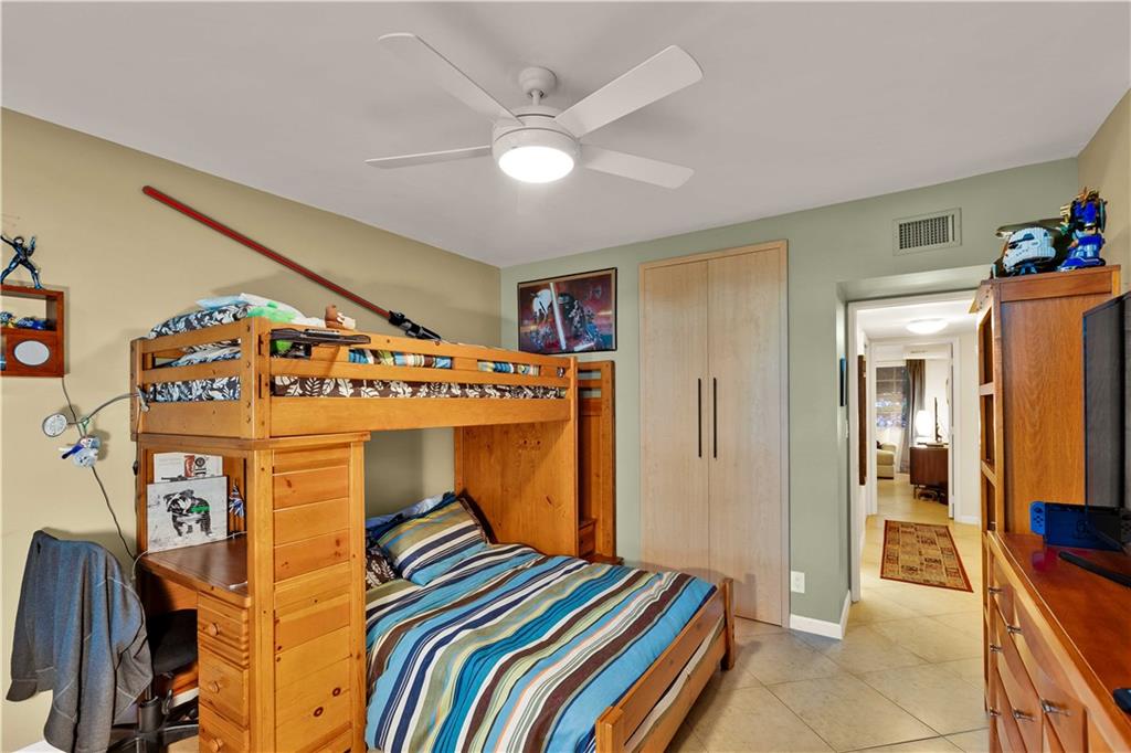 Palm Aire Country Club 11 - Residential