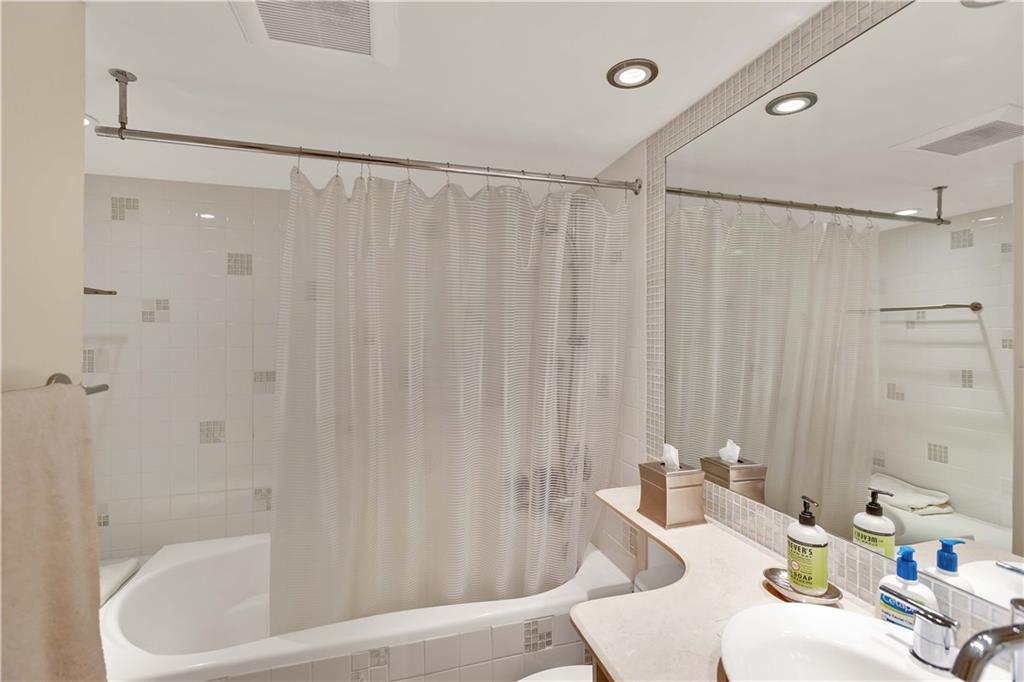 Palm Aire Country Club 11 - Residential