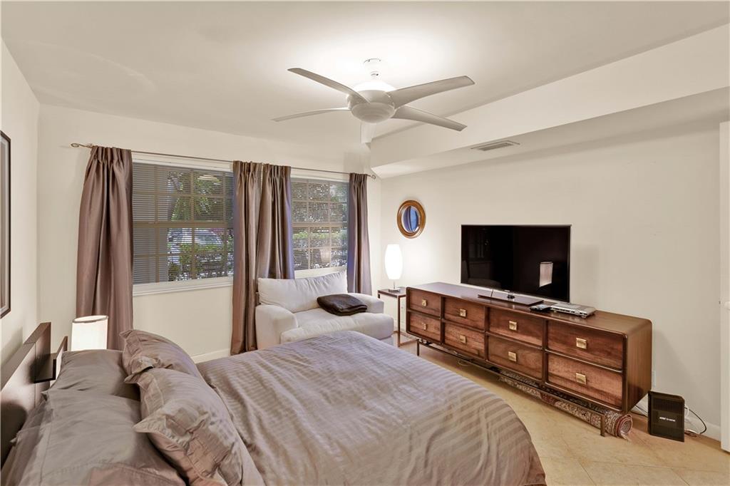 Palm Aire Country Club 11 - Residential