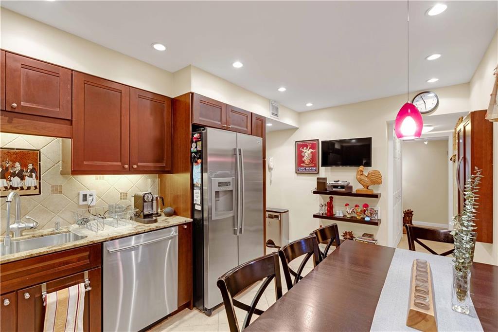 Palm Aire Country Club 11 - Residential
