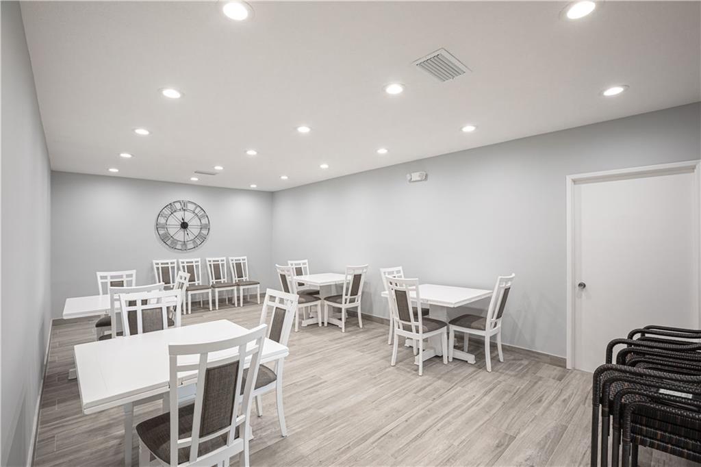 Palm Aire Country Club 11 - Residential