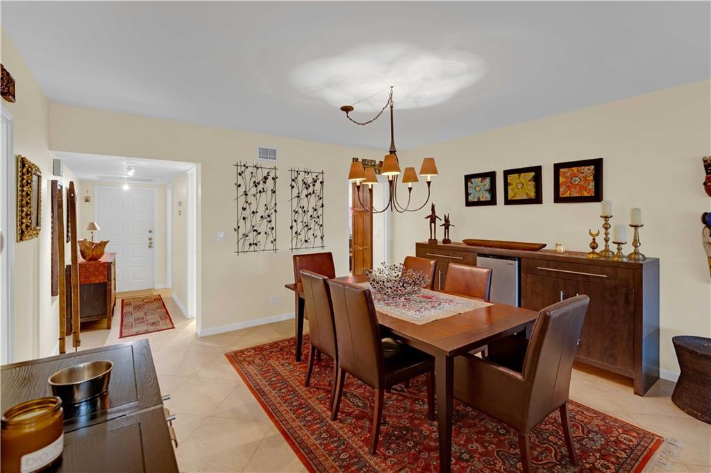 Palm Aire Country Club 11 - Residential