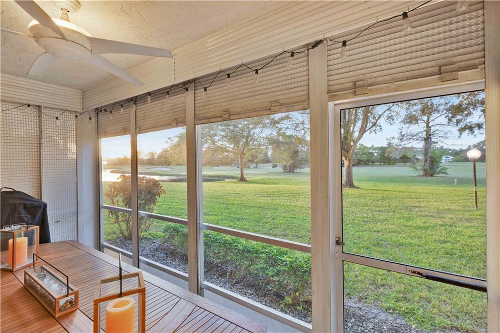 Palm Aire Country Club 11 - Residential