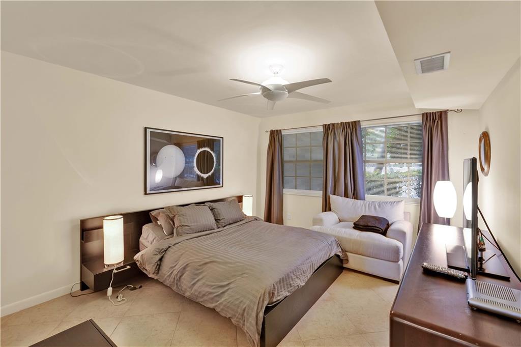 Palm Aire Country Club 11 - Residential