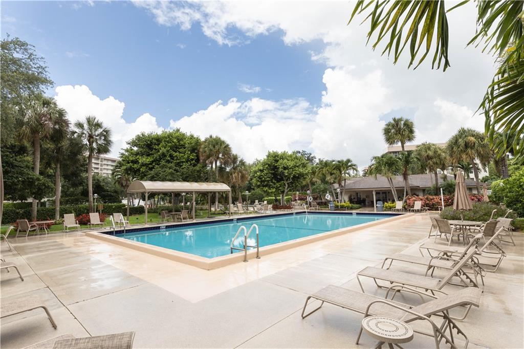 Palm Aire Country Club 11 - Residential