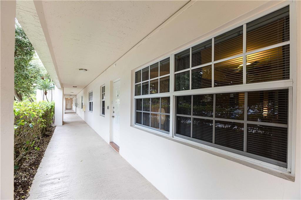 Palm Aire Country Club 11 - Residential
