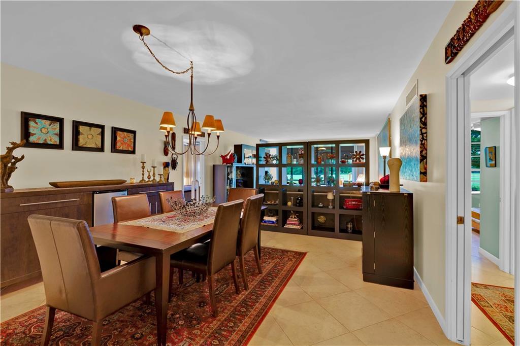 Palm Aire Country Club 11 - Residential