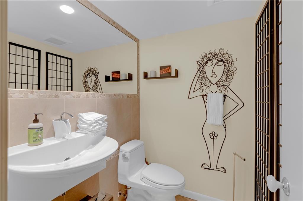 Palm Aire Country Club 11 - Residential