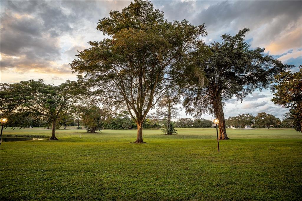 Palm Aire Country Club 11 - Residential