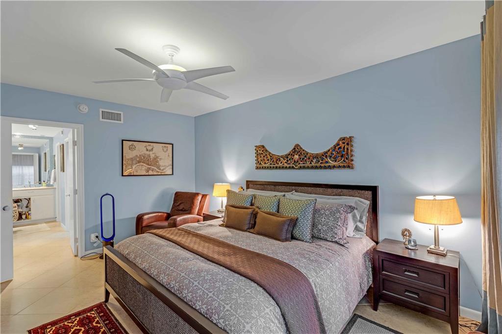 Palm Aire Country Club 11 - Residential