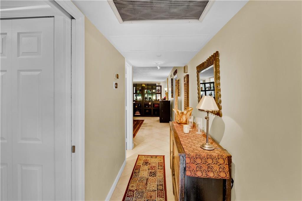 Palm Aire Country Club 11 - Residential