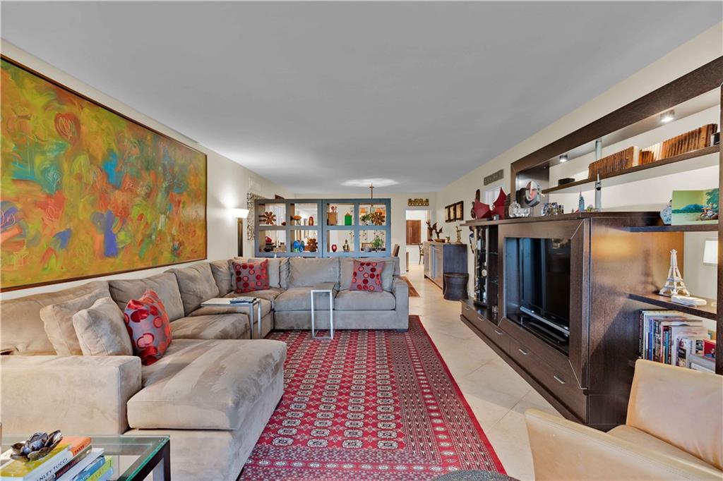 Palm Aire Country Club 11 - Residential