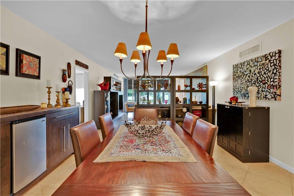 Palm Aire Country Club 11 - Residential