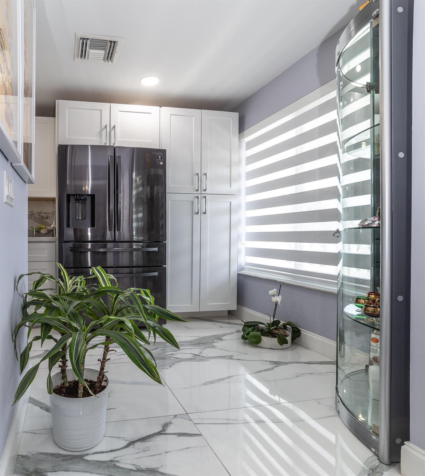 2915 SW 15th Street 203