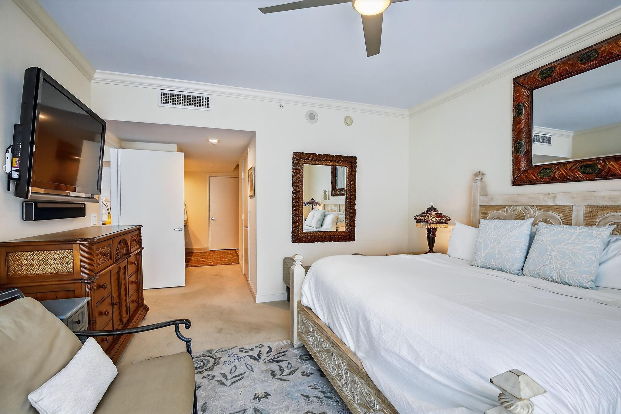 LAS OLAS RIVER HOUSE COND - Residential