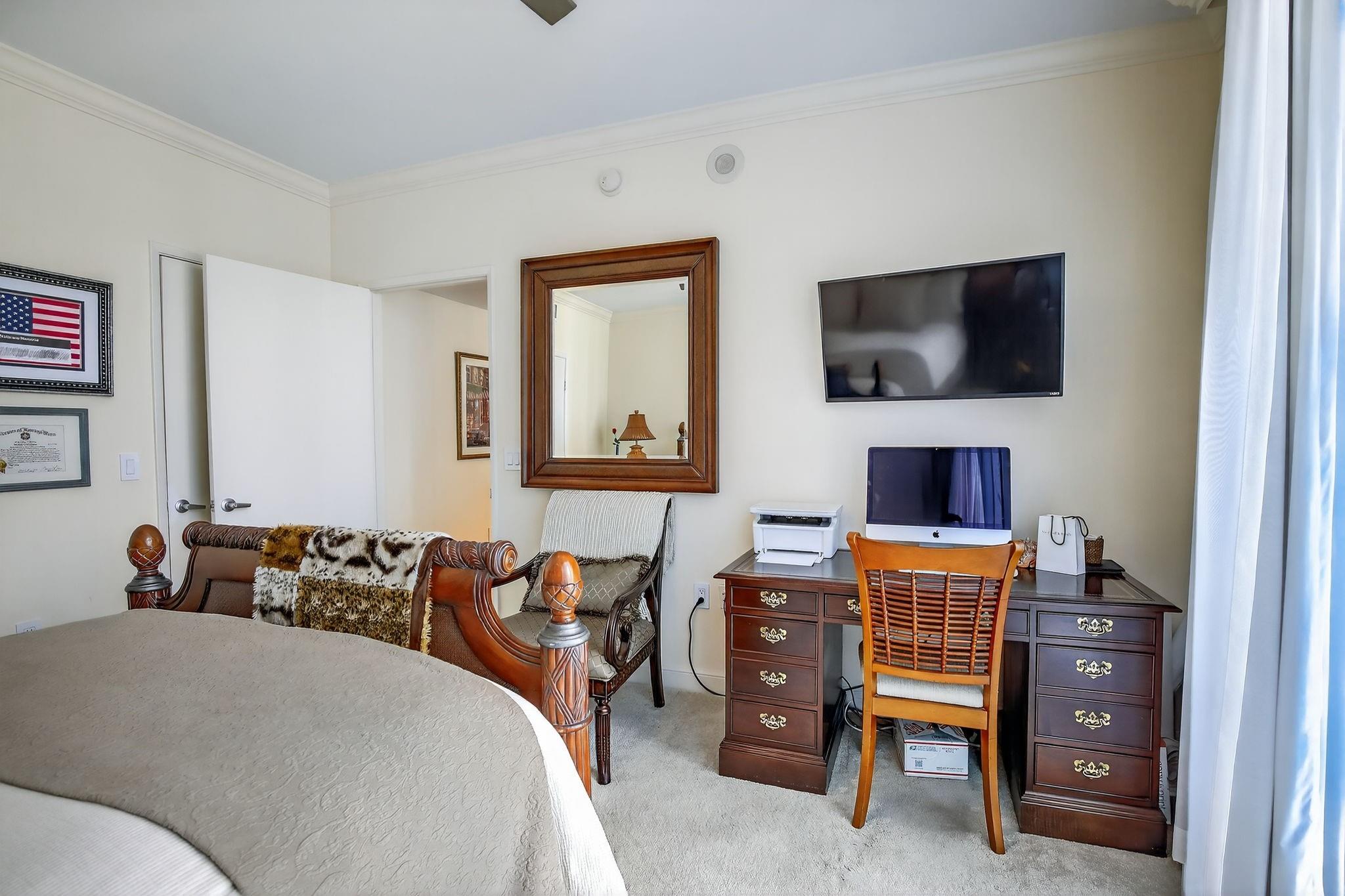 LAS OLAS RIVER HOUSE COND - Residential