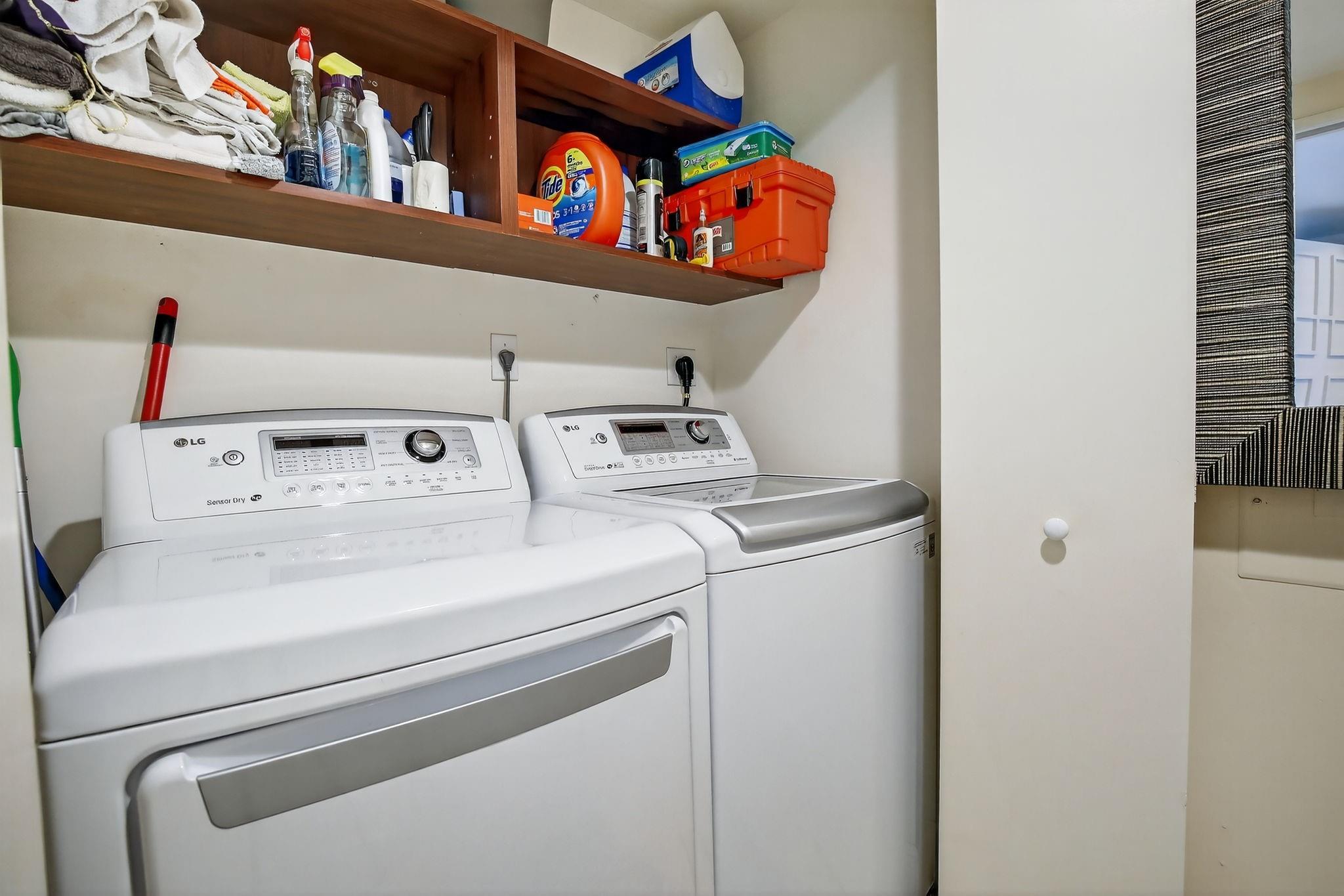 LAS OLAS RIVER HOUSE COND - Residential