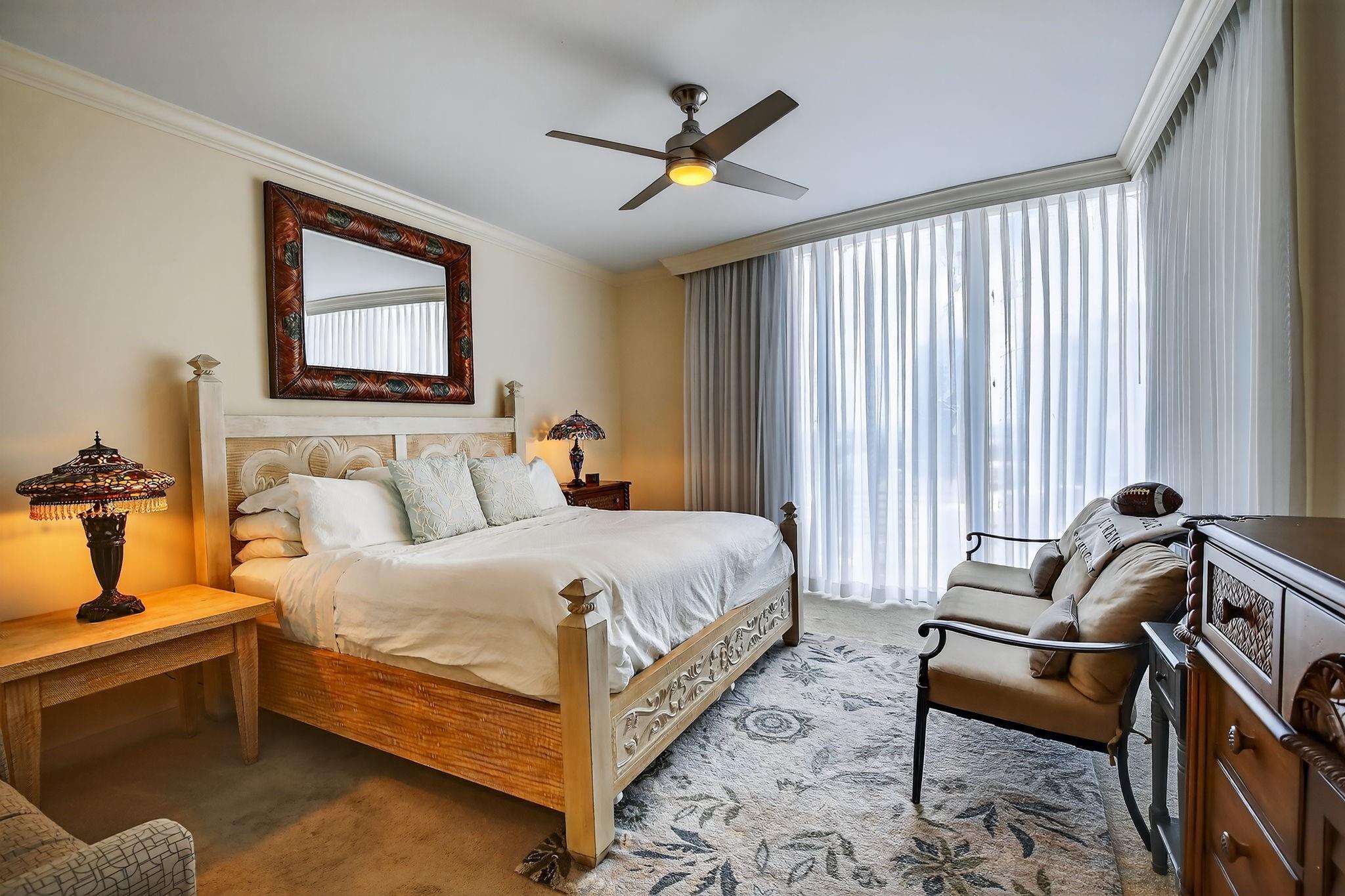 LAS OLAS RIVER HOUSE COND - Residential