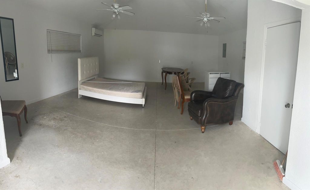 Photo of 337 E Midway Road #(Cottage), Fort Pierce, FL 34982 (MLS # R11038477)