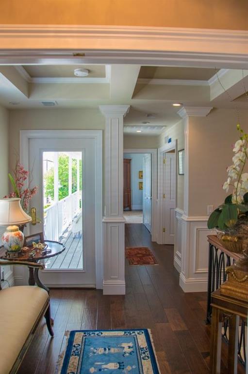 POINCIANA PARK 3RD ADD - Residential