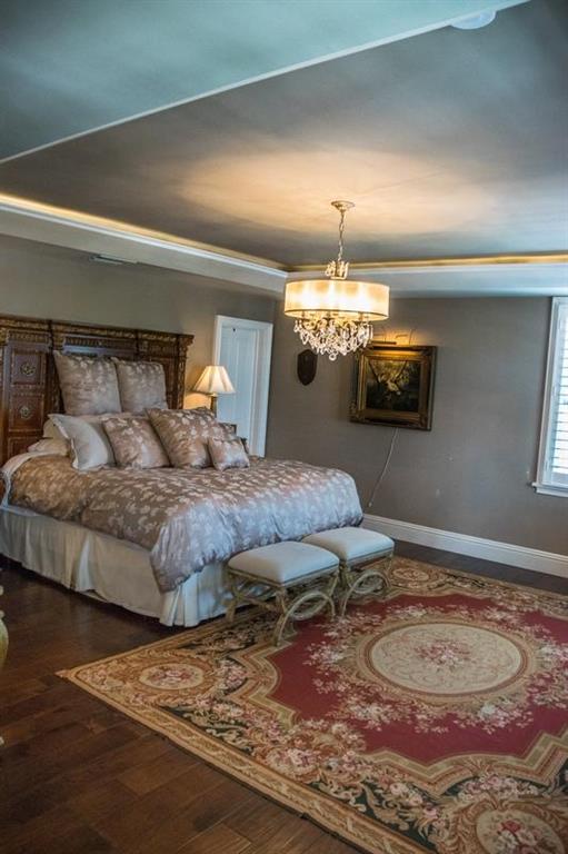 POINCIANA PARK 3RD ADD - Residential