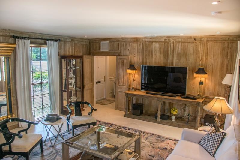 POINCIANA PARK 3RD ADD - Residential