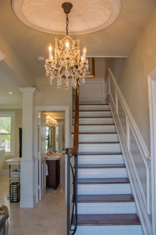 POINCIANA PARK 3RD ADD - Residential